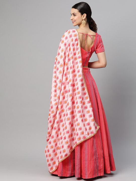 readiprintfashions/images/1734118/7.jpg