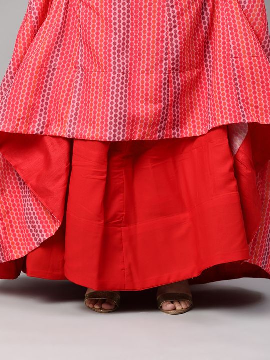 readiprintfashions/images/1734118/8.jpg