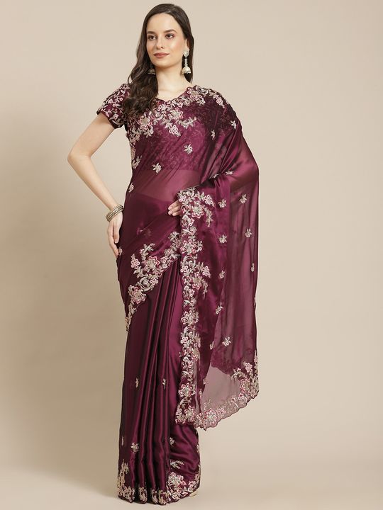 readiprintfashions/images/1734224/1.jpg