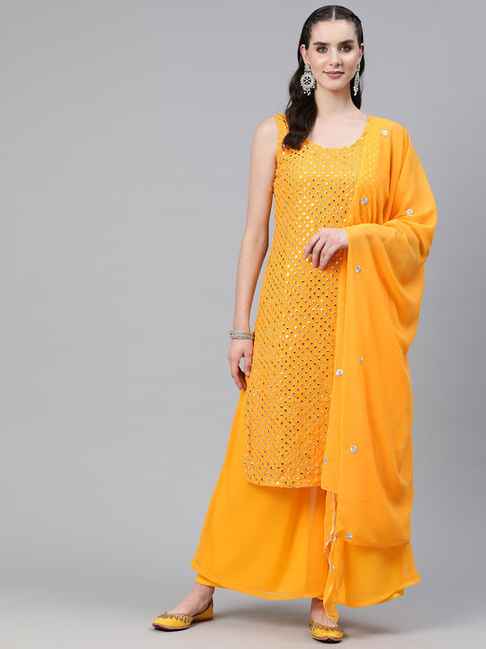 readiprintfashions/images/1738195/1.jpg
