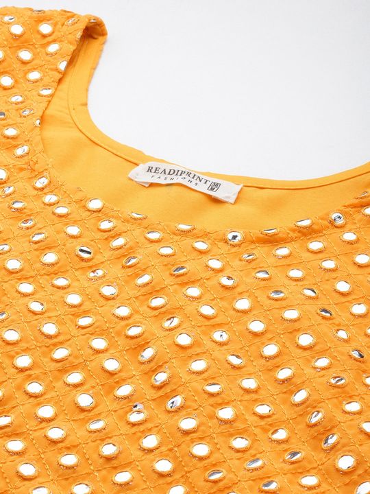 readiprintfashions/images/1738195/2.jpg