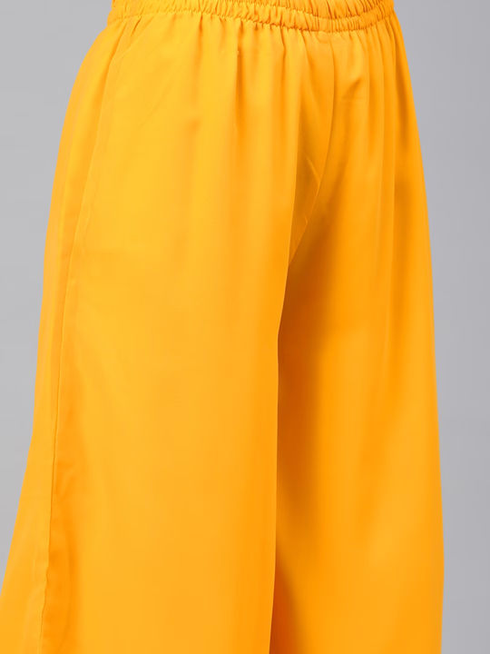 readiprintfashions/images/1738195/3.jpg