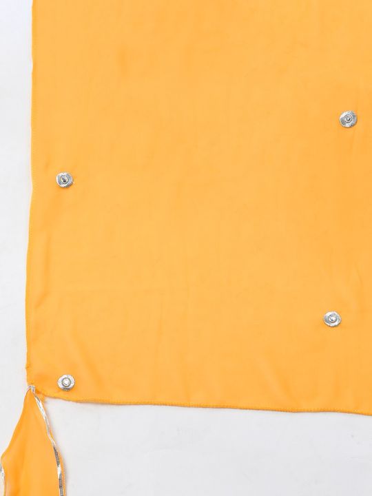 readiprintfashions/images/1738195/4.jpg