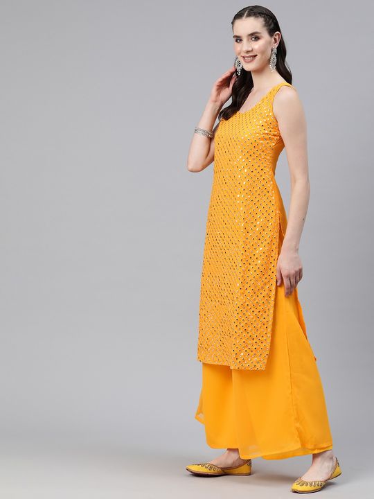 readiprintfashions/images/1738195/5.jpg