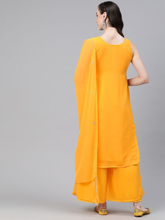 readiprintfashions/images/1738195/6.jpg