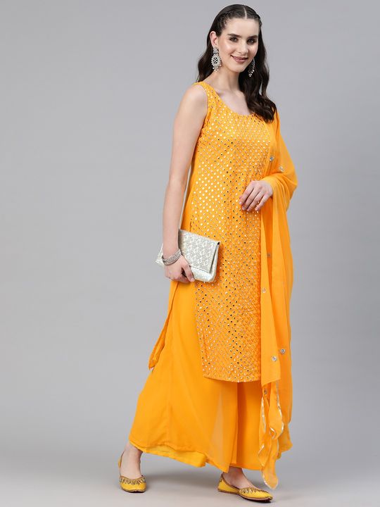 readiprintfashions/images/1738195/7.jpg