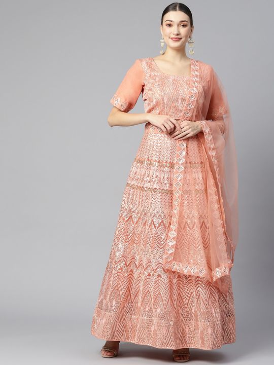 readiprintfashions/images/1739416/1.jpg