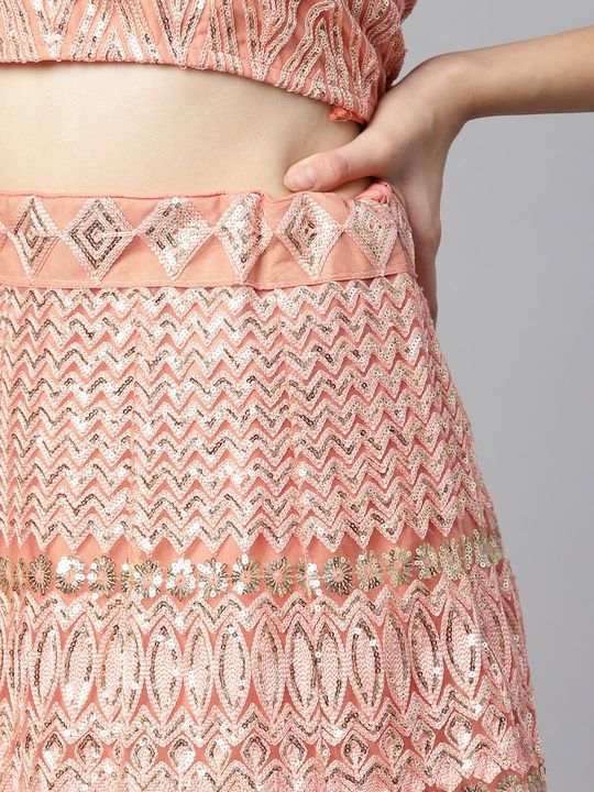 readiprintfashions/images/1739416/4.jpg