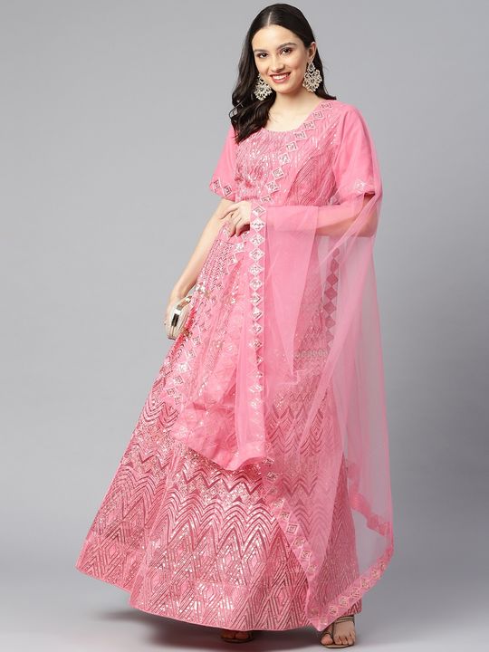 readiprintfashions/images/1739417/5.jpg