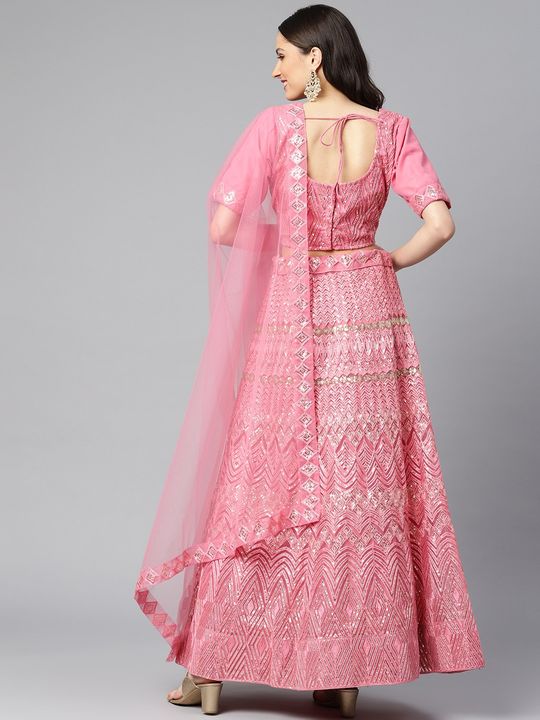 readiprintfashions/images/1739417/7.jpg