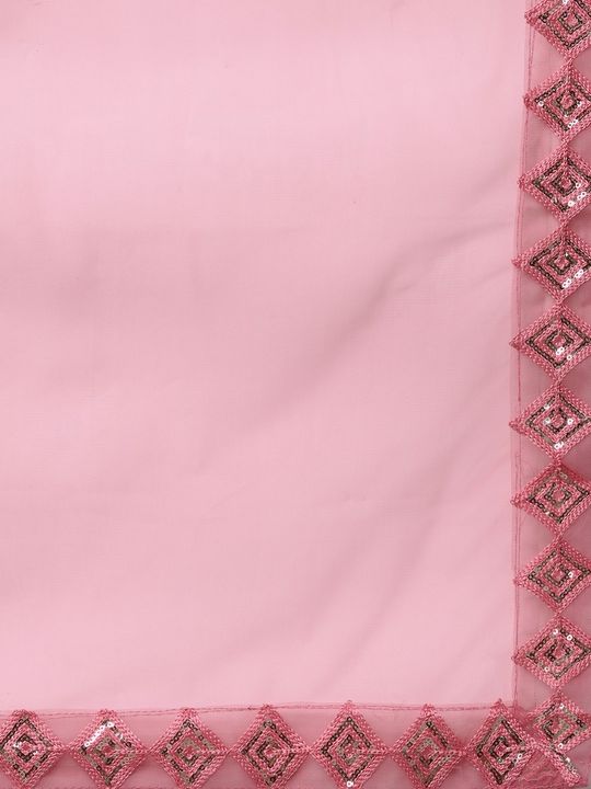 readiprintfashions/images/1739417/9.jpg