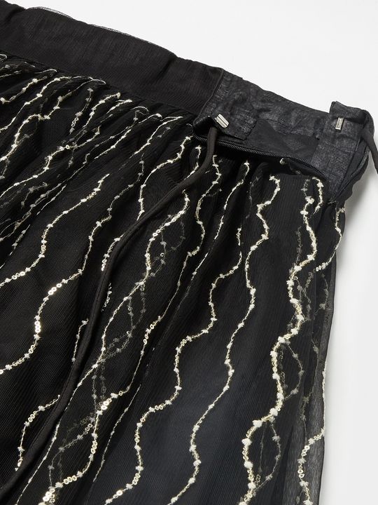 readiprintfashions/images/1740794/3.jpg