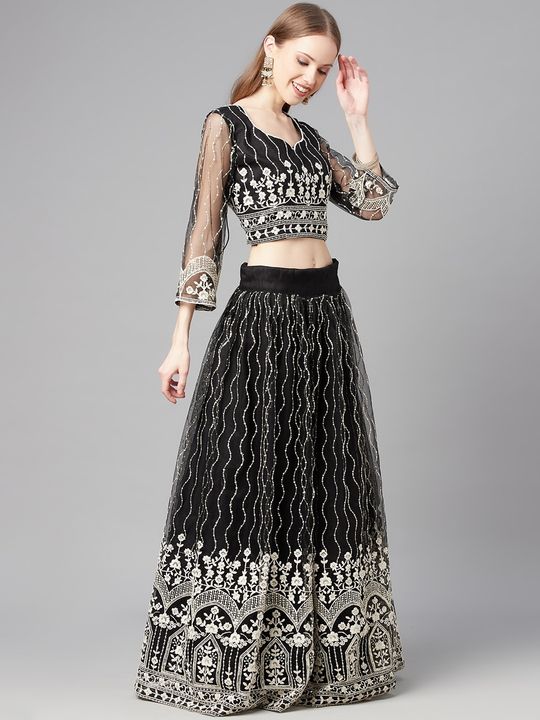 readiprintfashions/images/1740794/5.jpg