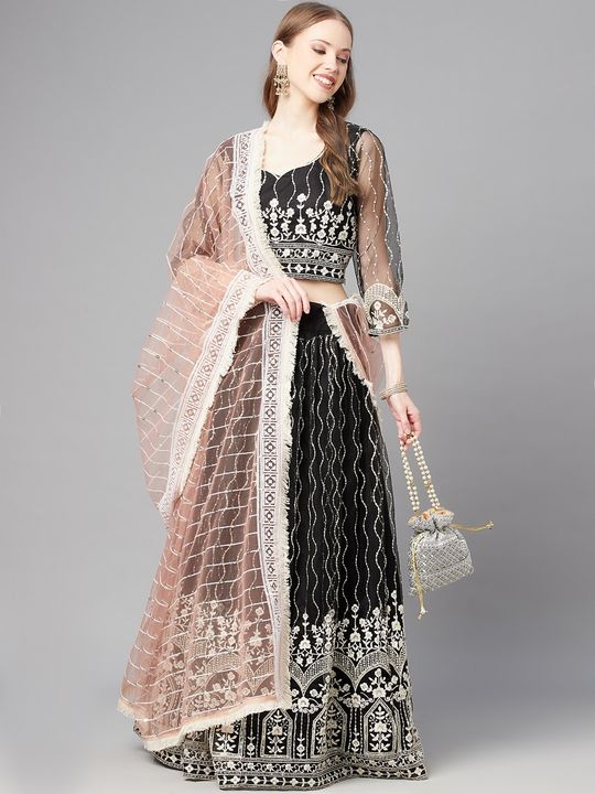 readiprintfashions/images/1740794/7.jpg