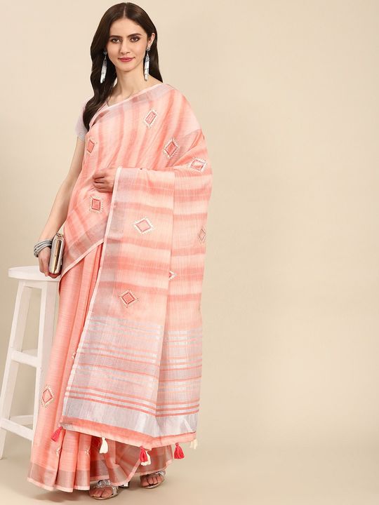 readiprintfashions/images/1741822/1.jpg