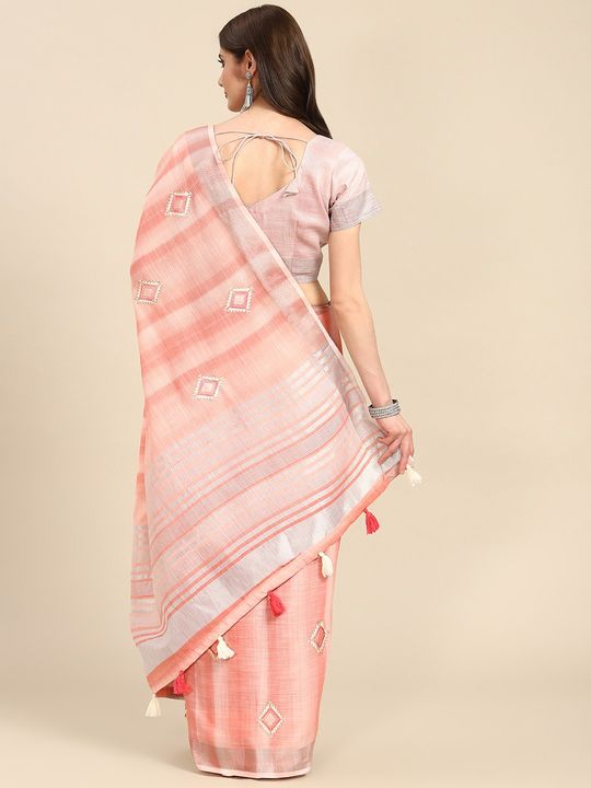 readiprintfashions/images/1741822/5.jpg