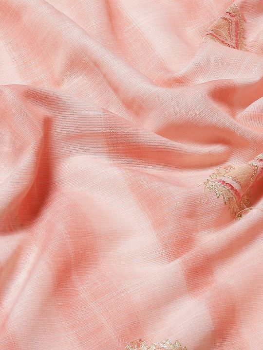 readiprintfashions/images/1741822/6.jpg