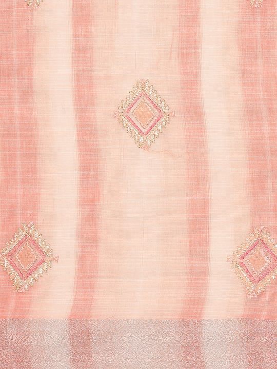 readiprintfashions/images/1741822/7.jpg