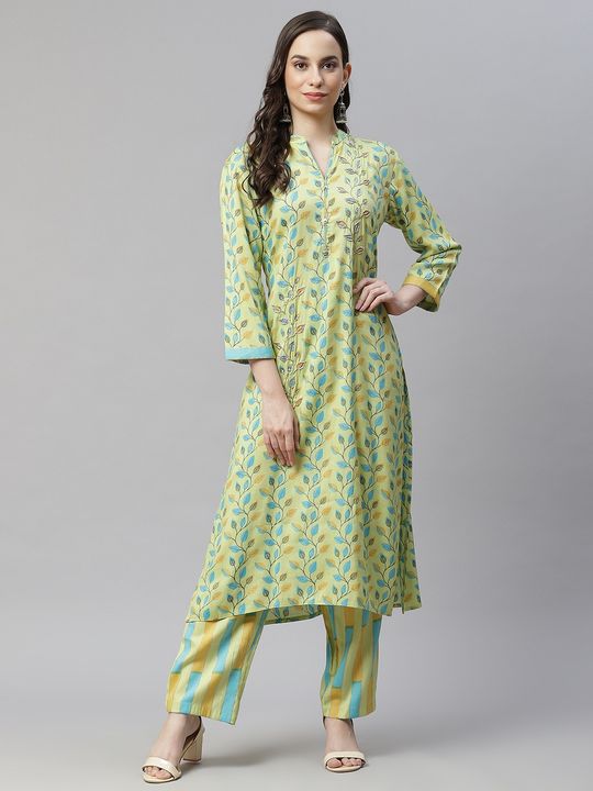 readiprintfashions/images/1742493/1.jpg