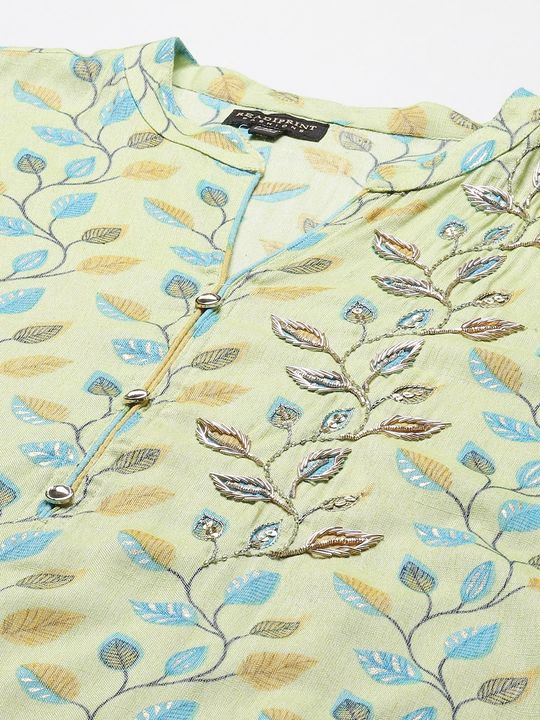 readiprintfashions/images/1742493/2.jpg