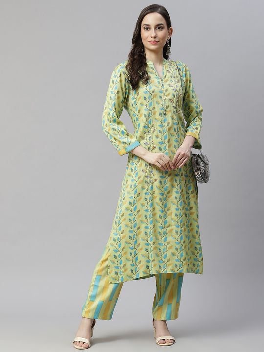 readiprintfashions/images/1742493/4.jpg