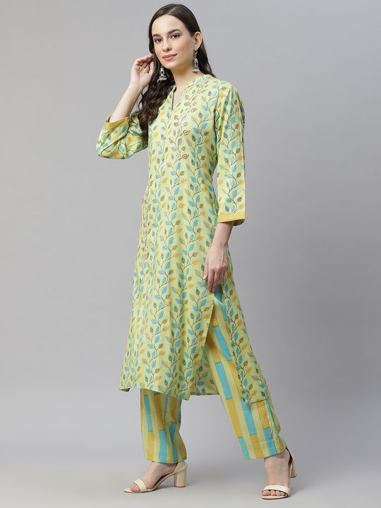 readiprintfashions/images/1742493/5.jpg