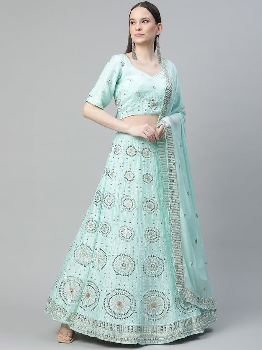 readiprintfashions/images/1742615/1.jpg