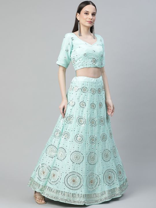 readiprintfashions/images/1742615/5.jpg