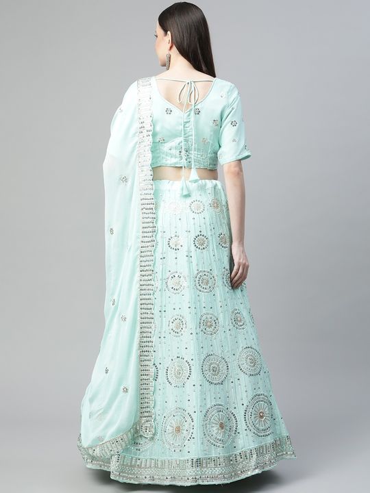 readiprintfashions/images/1742615/6.jpg