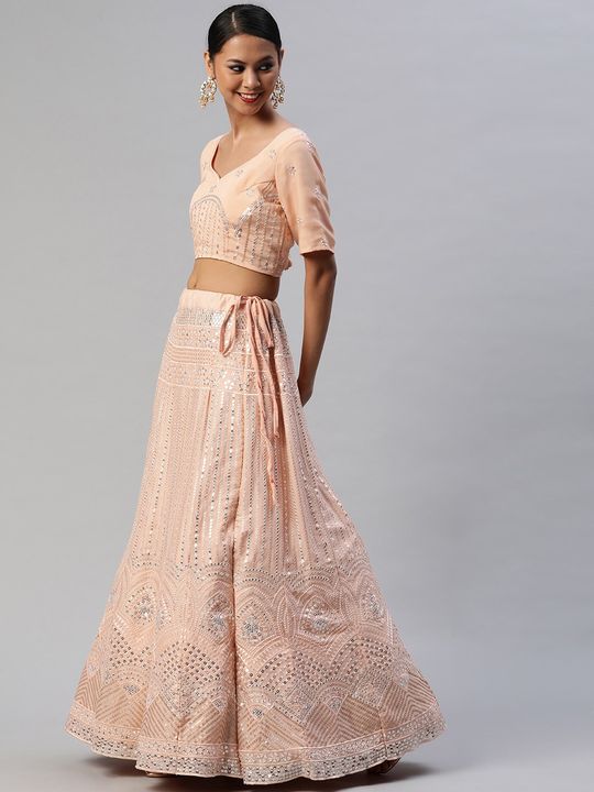 readiprintfashions/images/1742617/5.jpg