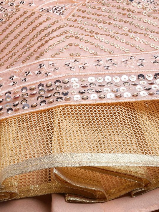 readiprintfashions/images/1742617/8.jpg