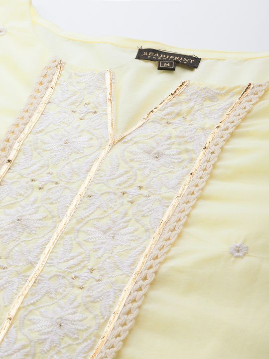 readiprintfashions/images/1744515/2.jpg