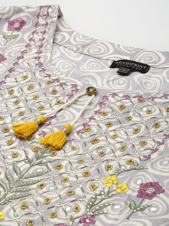 readiprintfashions/images/1745075/2.jpg