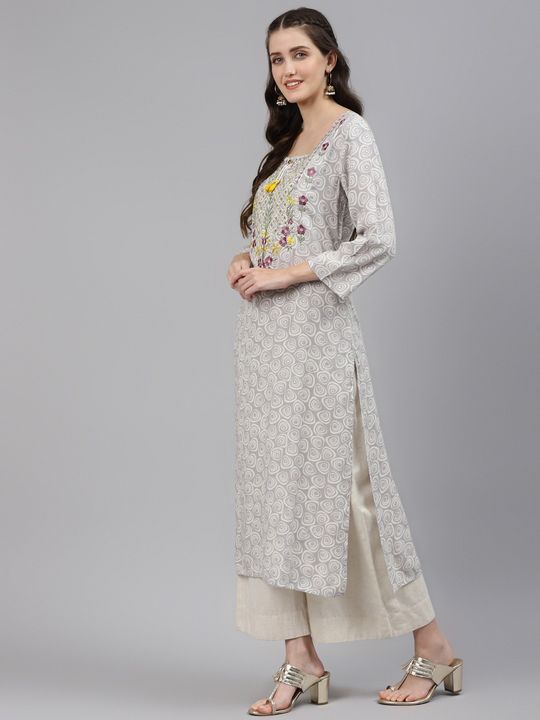 readiprintfashions/images/1745075/4.jpg
