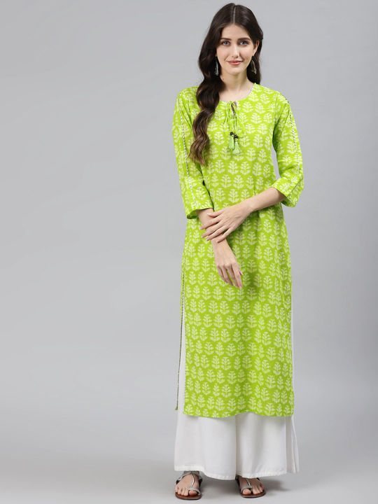 readiprintfashions/images/1746115/1.jpg