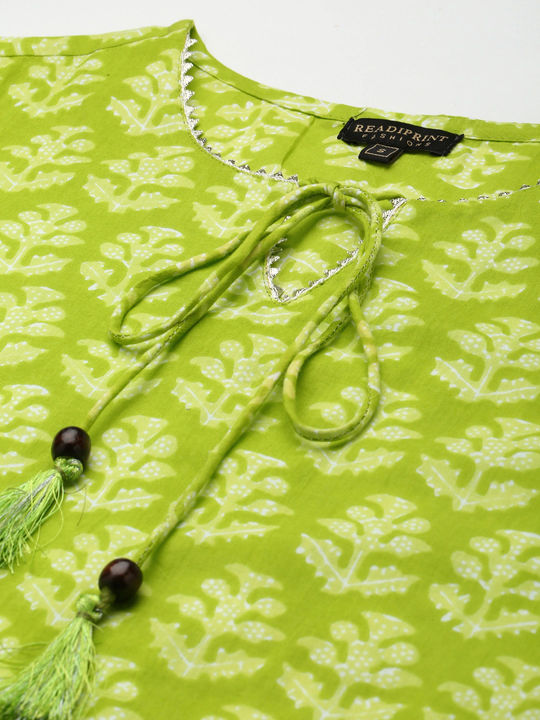 readiprintfashions/images/1746115/2.jpg
