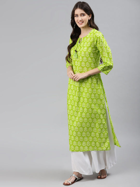 readiprintfashions/images/1746115/3.jpg