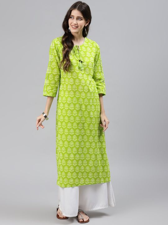 readiprintfashions/images/1746115/4.jpg