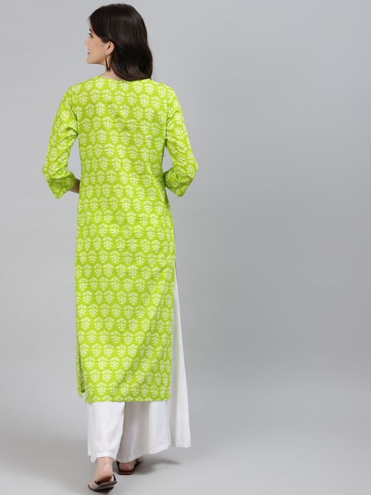 readiprintfashions/images/1746115/5.jpg
