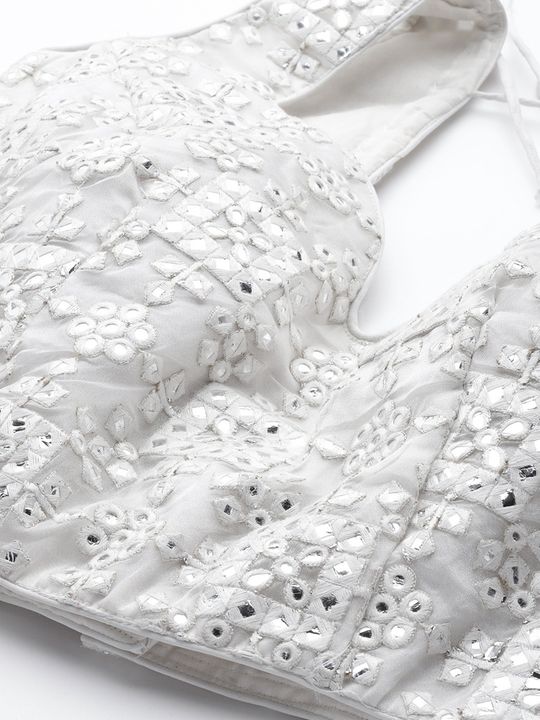 readiprintfashions/images/1746643/2.jpg