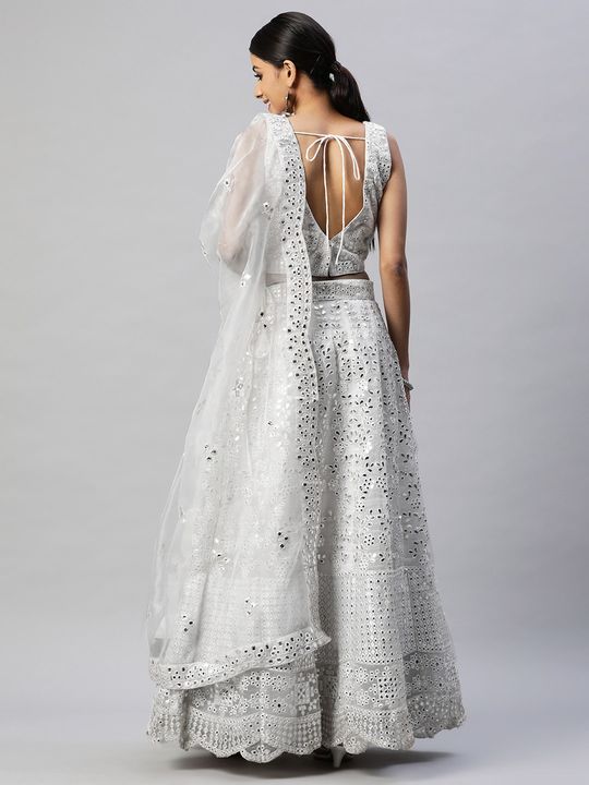 readiprintfashions/images/1746643/6.jpg