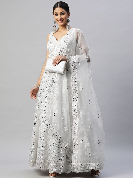 readiprintfashions/images/1746643/7.jpg