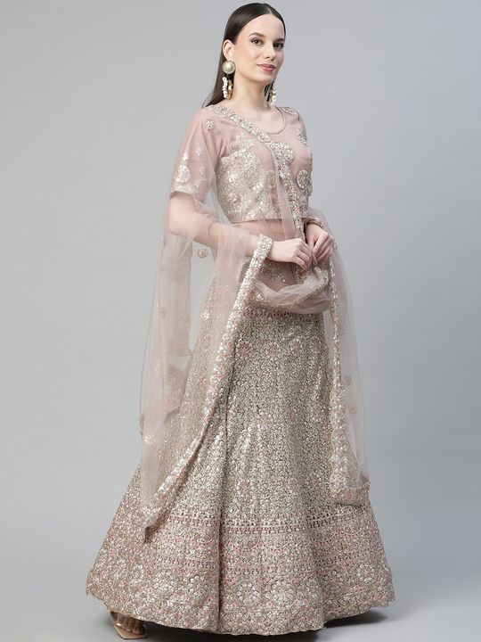 readiprintfashions/images/1747173/1.jpg
