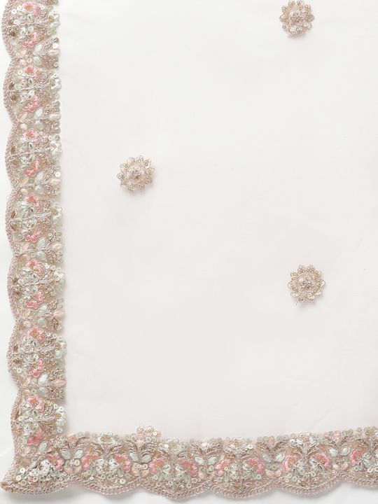 readiprintfashions/images/1747173/4.jpg