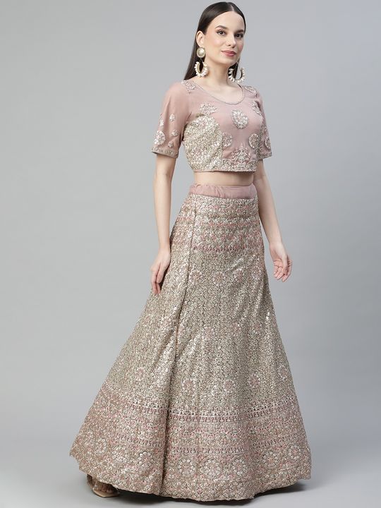 readiprintfashions/images/1747173/5.jpg