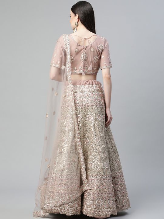 readiprintfashions/images/1747173/6.jpg