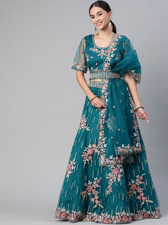 readiprintfashions/images/1748672/1.jpg