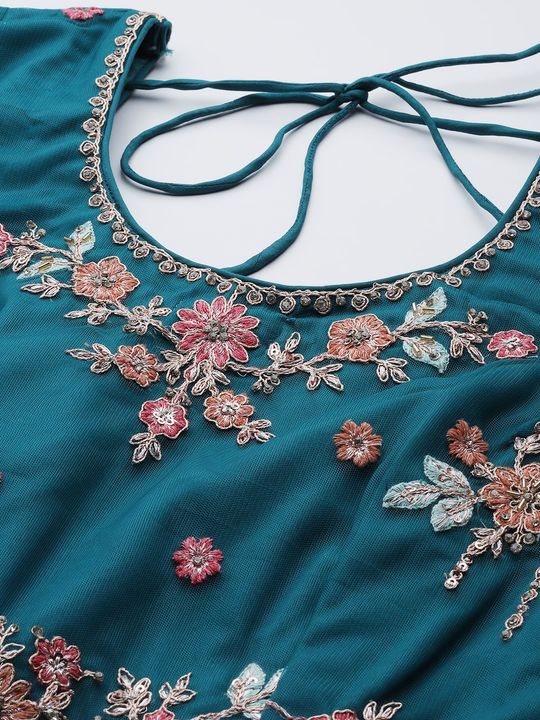 readiprintfashions/images/1748672/2.jpg