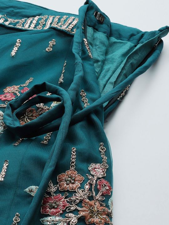 readiprintfashions/images/1748672/3.jpg