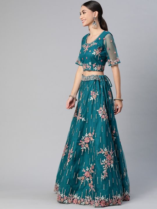 readiprintfashions/images/1748672/5.jpg